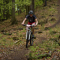 20190428mtbgdmin1635.JPG