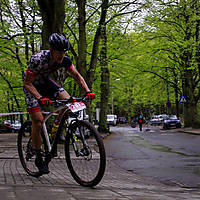 20190428mtbgdmin1639.JPG