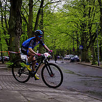 20190428mtbgdmin1656.JPG