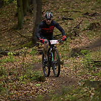 20190428mtbgdmin1666.JPG