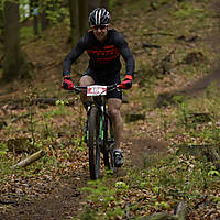 20190428mtbgdmin1668.JPG