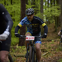 20190428mtbgdmin1679.JPG