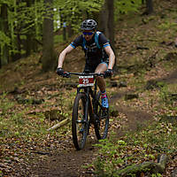 20190428mtbgdmin1686.JPG