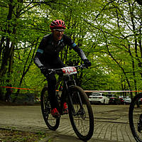 20190428mtbgdmin1732.JPG