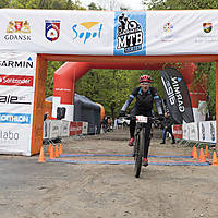 20190428mtbgdmin1735.JPG