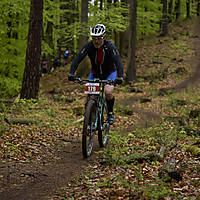 20190428mtbgdmin1746.JPG