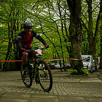 20190428mtbgdmin1757.JPG