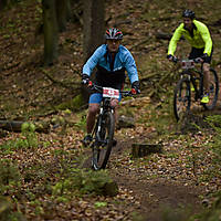 20190428mtbgdmin1799.JPG