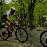 20190428mtbgdmin1816.JPG