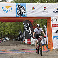 20190428mtbgdmin1819.JPG