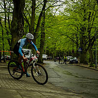 20190428mtbgdmin1835.JPG