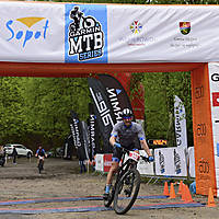 20190428mtbgdmin1843.JPG