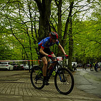 20190428mtbgdmin1847.JPG