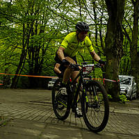 20190428mtbgdmin1859.JPG