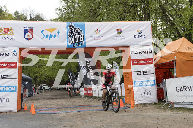 20190428mtbgdmin1867.JPG