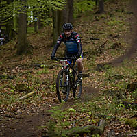 20190428mtbgdmin1877.JPG