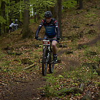 20190428mtbgdmin1878.JPG