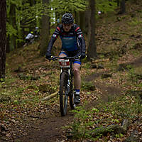 20190428mtbgdmin1879.JPG