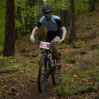 20190428mtbgdmin1904.JPG