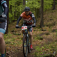 20190428mtbgdmin1975.JPG