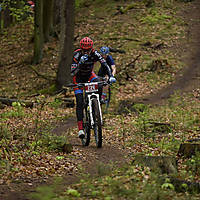 20190428mtbgdmin2004.JPG