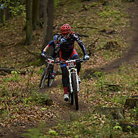 20190428mtbgdmin2005.JPG