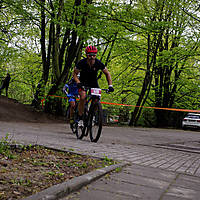 20190428mtbgdmin2006.JPG