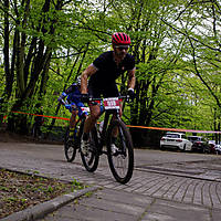 20190428mtbgdmin2007.JPG