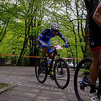 20190428mtbgdmin2008.JPG