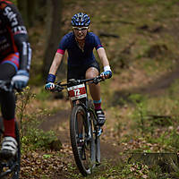 20190428mtbgdmin2009.JPG