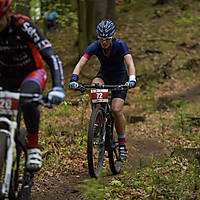 20190428mtbgdmin2010.JPG