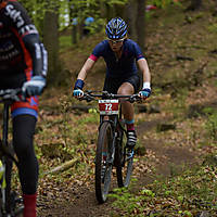 20190428mtbgdmin2011.JPG