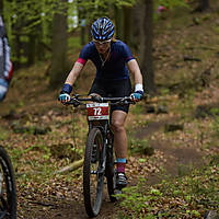 20190428mtbgdmin2012.JPG