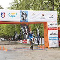 20190428mtbgdmin2013.JPG