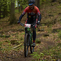 20190428mtbgdmin2045.JPG