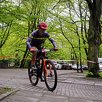 20190428mtbgdmin2079.JPG