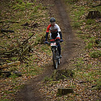 20190428mtbgdmin2103.JPG