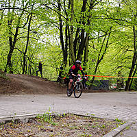 20190428mtbgdmin2157.JPG