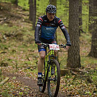 20190428mtbgdmin2213.JPG