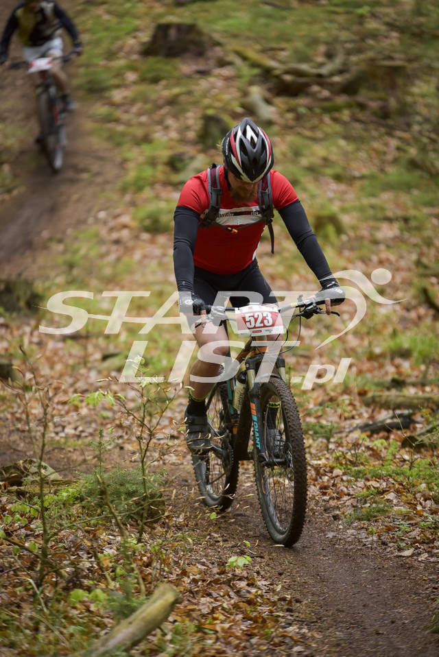 20190428mtbgdmin2226.JPG