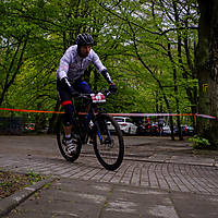 20190428mtbgdmin2326.JPG