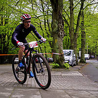 20190428mtbgdmin2372.JPG