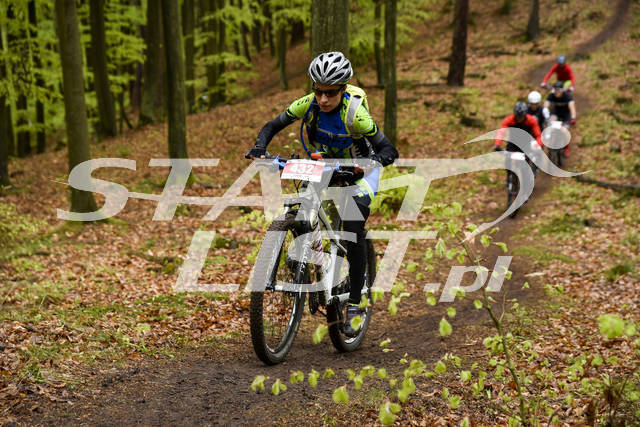 20190428mtbgdmin2413.JPG