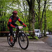 20190428mtbgdmin2503.JPG