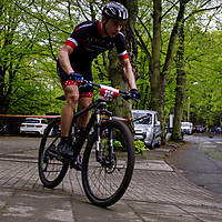 20190428mtbgdmin2514.JPG