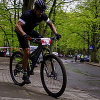 20190428mtbgdmin2520.JPG