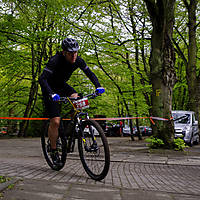 20190428mtbgdmin2536.JPG