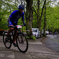 20190428mtbgdmin2546.JPG