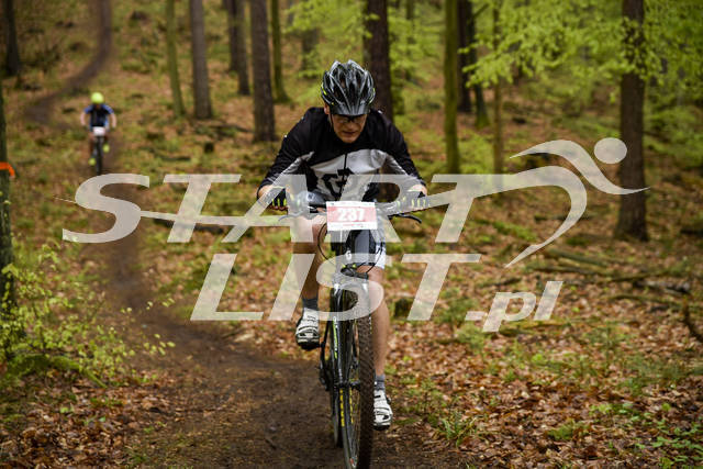 20190428mtbgdmin2572.JPG