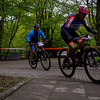 20190428mtbgdmin2577.JPG